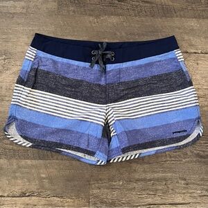 Patagonia Wavefarer Board Shorts